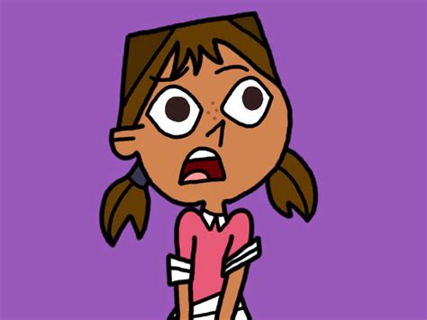 total dramarama porn